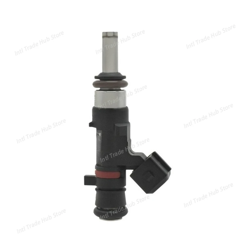 For BAIXINDE Fuel Injector 0280158123 Automotive Fuel Injector 3R23AA