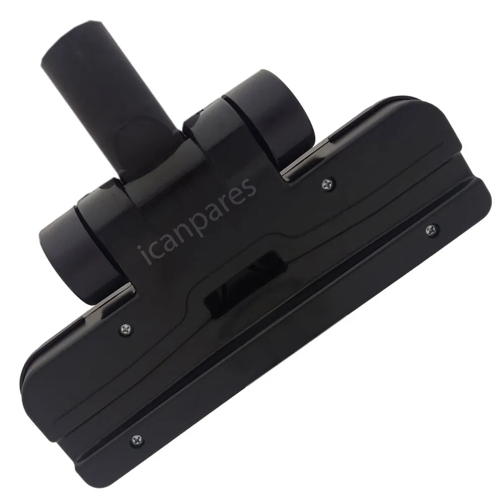 สำหรับ Phantom ปฏิบัติเครื่องดูดฝุ่นเครื่องดูดควัน-สีดำ