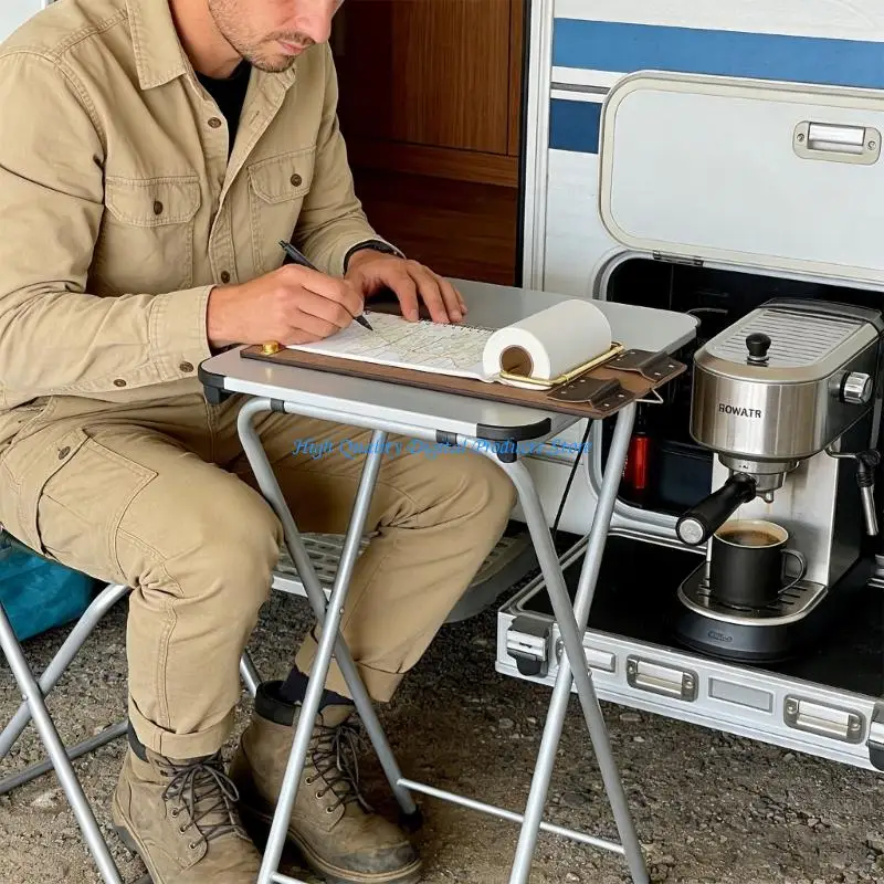 carpeta-cuaderno-montada-en-pared-u2je-para-organizacion-que-ahorra-espacio-en-uso-domestico-oficina