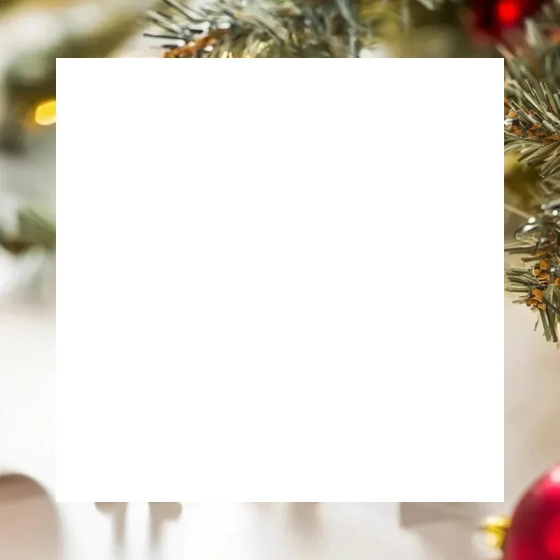 

Clip-On Desk Edge Pen Holder, No Screws Required, Easy Assembly for Home/Office Organization.