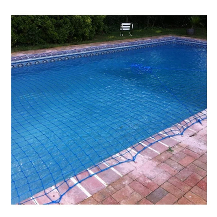 

Pool Safety Net Pulls Swimming Pool Solid Cover Safety Net Cover Safety Net Kidspromote sales