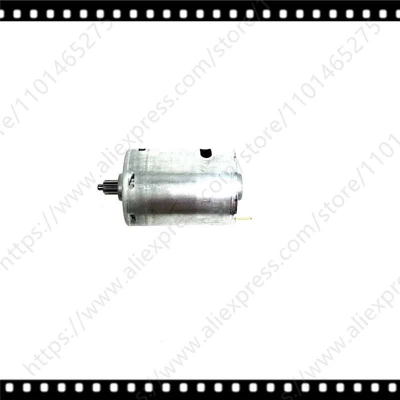モーターマキタ DF012D DF012DSE 電動工具アクセサリー電動工具部品