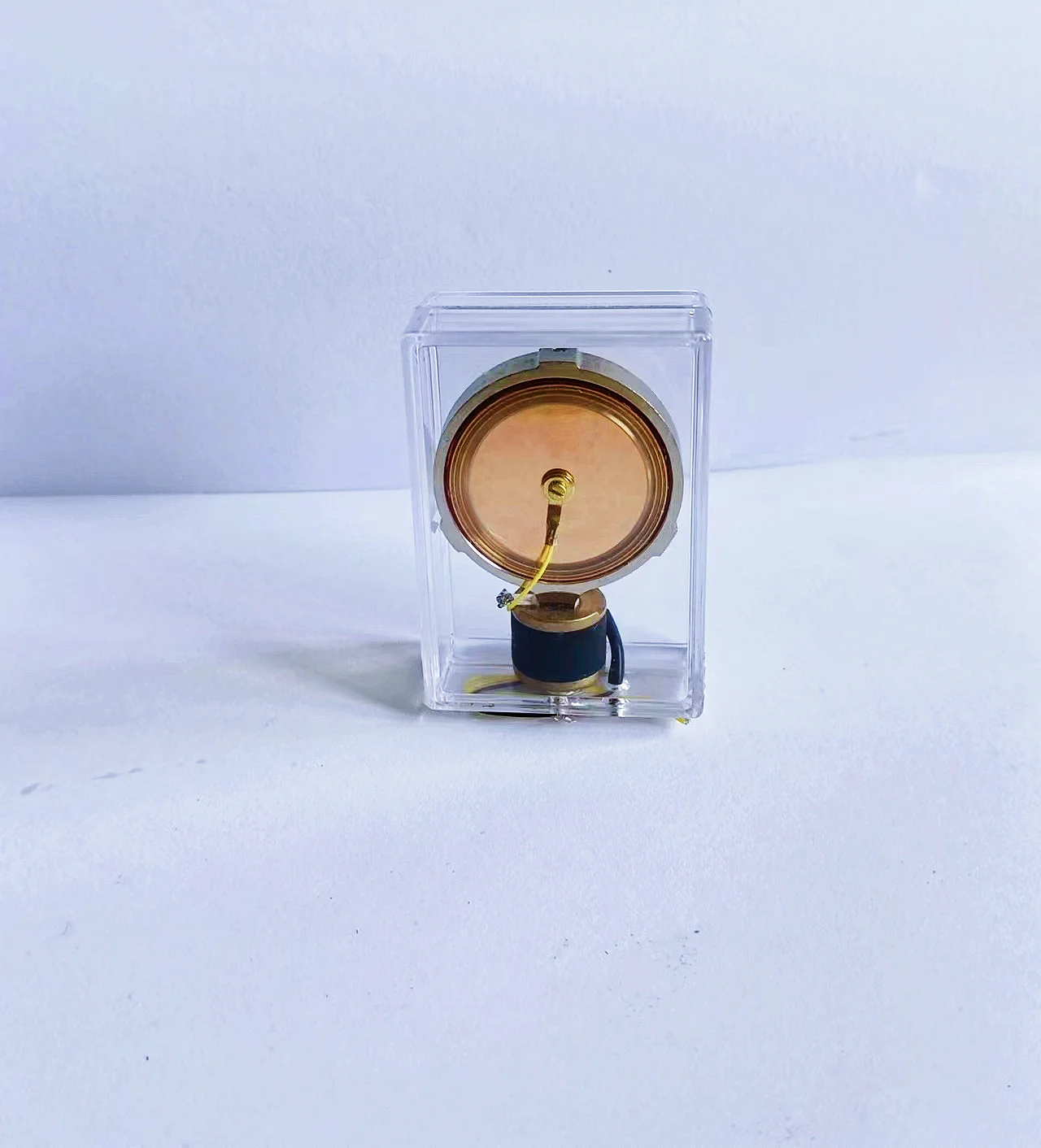 M7 Microphone With …