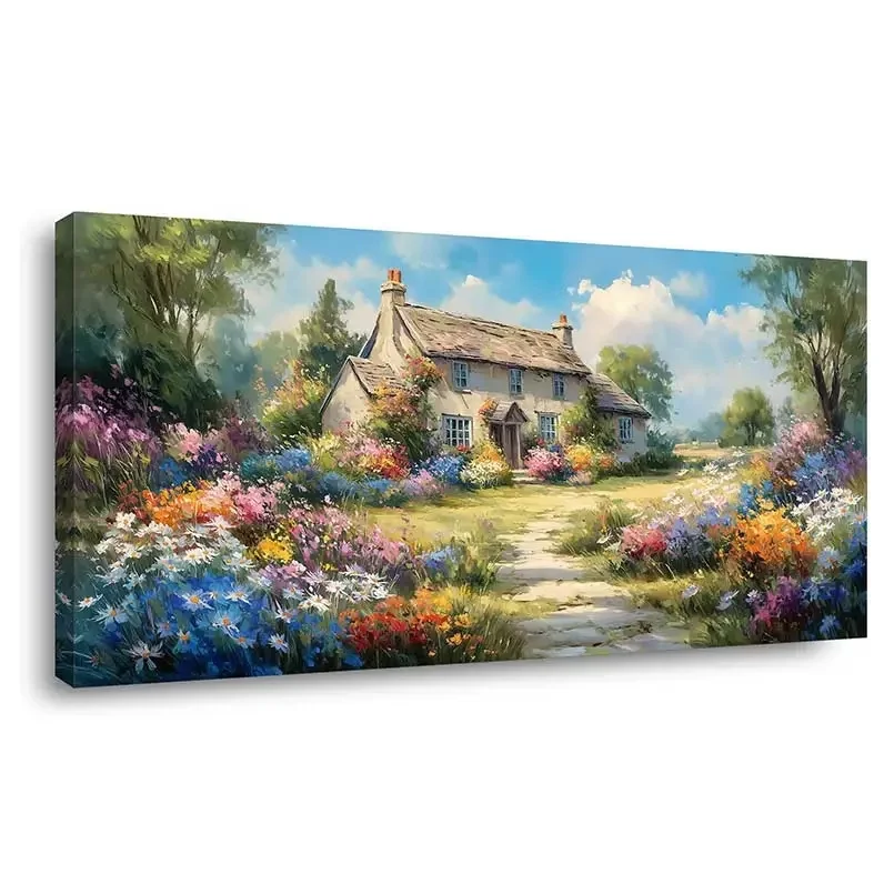 pintura-de-diamantes-diy-paisaje-de-campanas-de-flores-azules-en-un-pueblo-ingles-arte-de-bordado-de-diamantes-mosaico-de-diamantes-completos-decoracion-para-el-hogar-regalo
