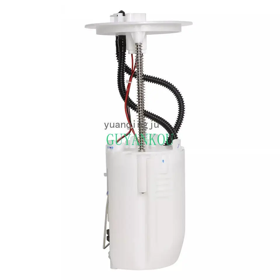 Unidad de envío de bomba de combustible 77020-60440 7702060441   Para Toyota Land Cruiser Prado 2010-2017 2.7L