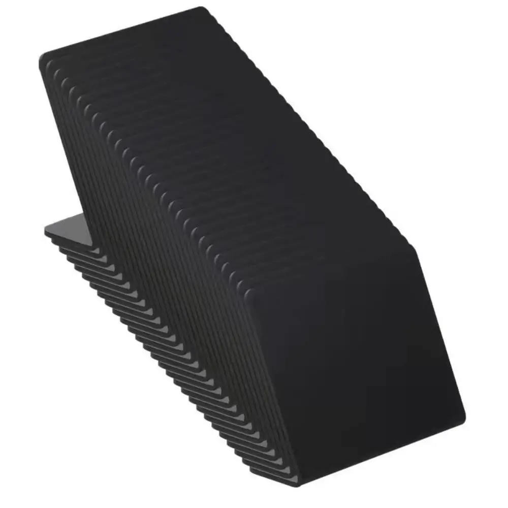 

Tabletop Marker Reserved Writing Stand Buffet Tags Store Shop Small Blackboard Mini Chalkboard Message Board Signs Chalkboard