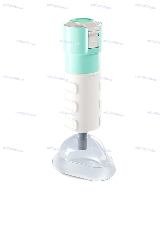 

Automatic Suction Apparatus Household First Aid Apparatus Anti-choking