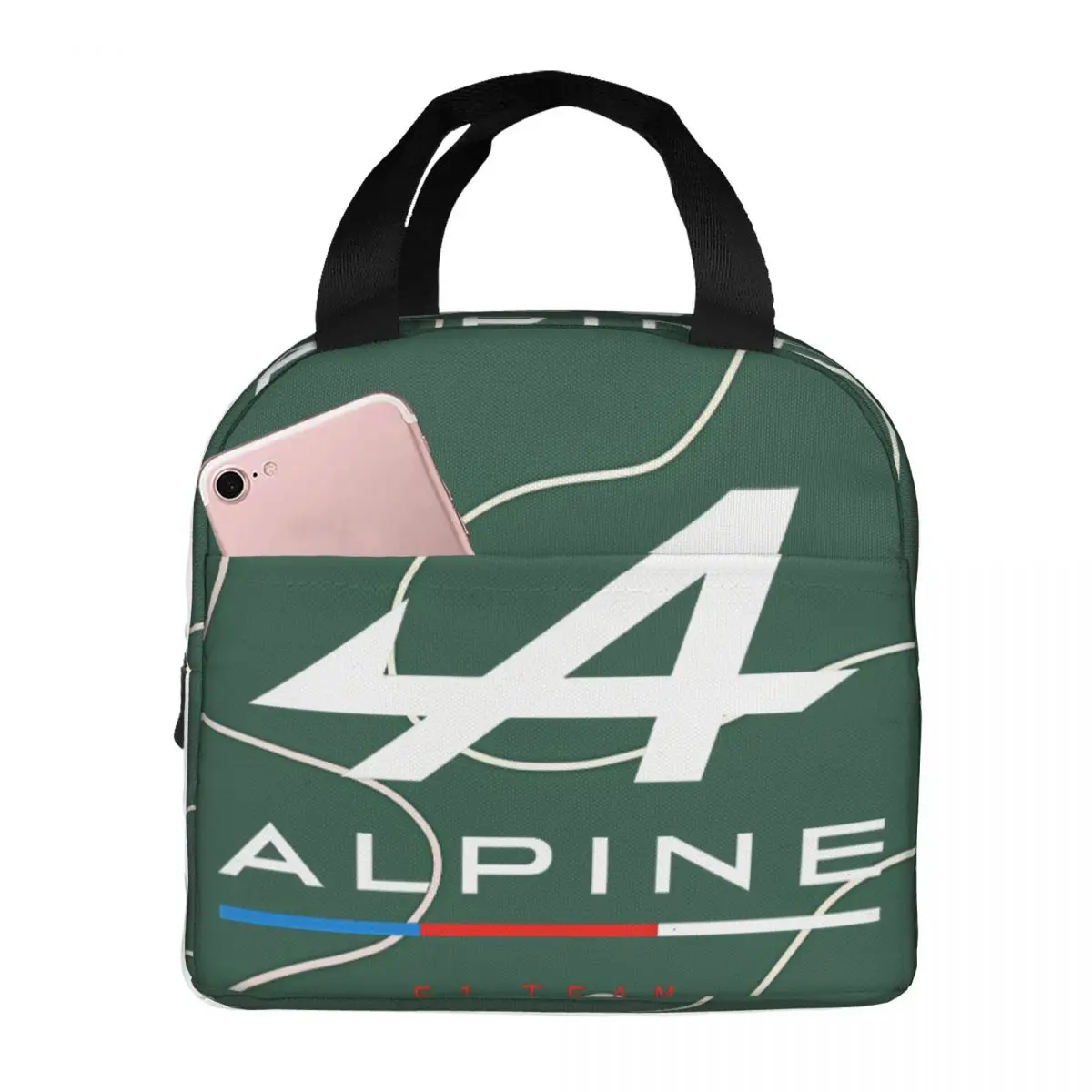 alpine-f1-lunch-container-para-trabalho-totefood-container-racing-team-fortalecer-alcas-menina-e-menino
