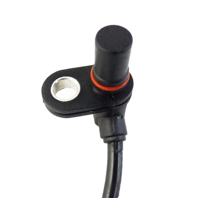 2 Stuks Links/Rechts Abs Sensor 96626078 Voor Equinox Voor Pontiac Voor Saturn Voor Suzuki Abs Snelheidssensor