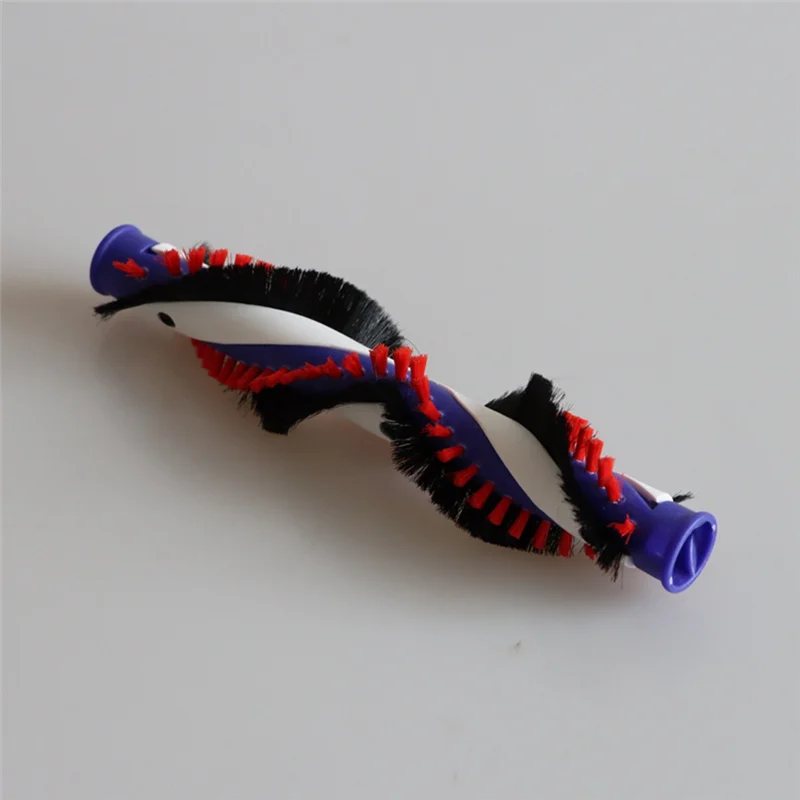 Stabilna szczotka główna zamienna do odkurzaczy pionowych Dyson DC35 DC44 DC45 DC43 z szczotką czyszczącą, część 920929-01