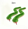2pcs