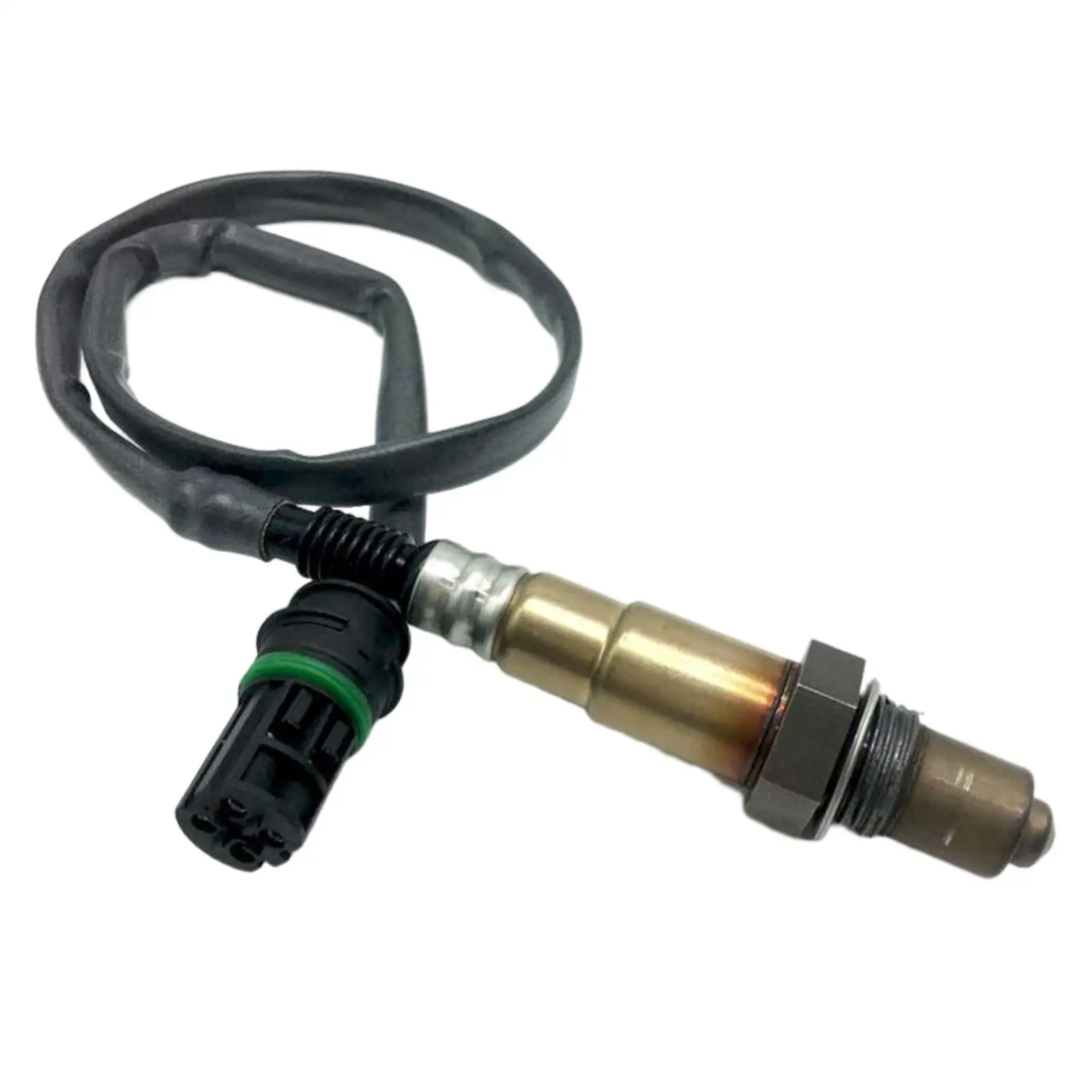 11787545074 2345139 11787558081 0035427218 11787539137 11787569968 24322 24333 Oxygen Sensor 11787545243 Fit for BMW x3 x5 Z4