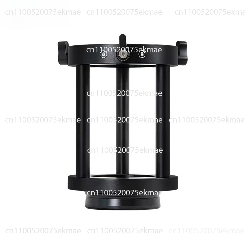 TC40 Carbon Fiber T…