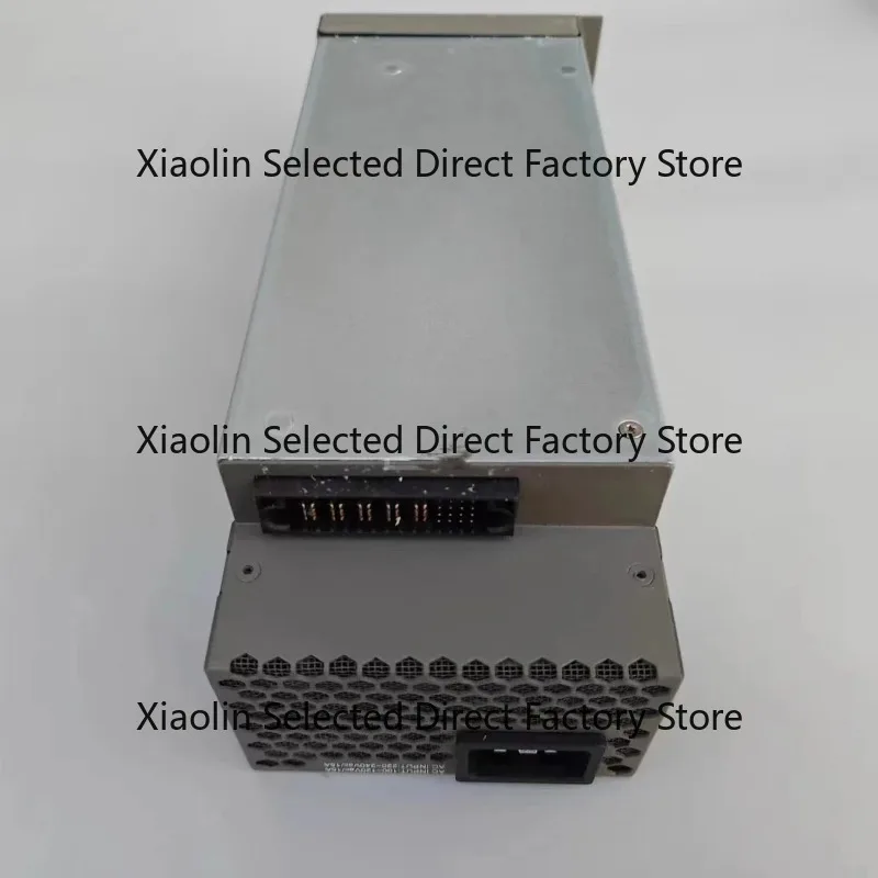 [New] T30/T10 agricultural ua accessories Battery station power module maintenance accessories