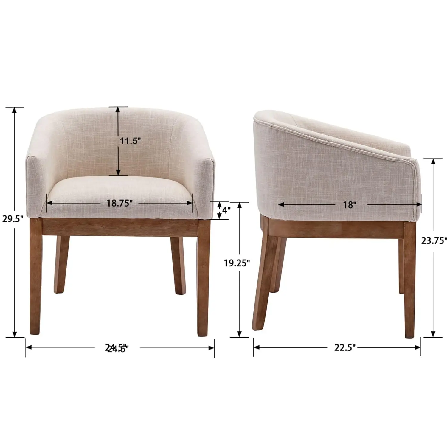 Thumbnail 2 - #31 Best Selling Kitchen Linens Sets