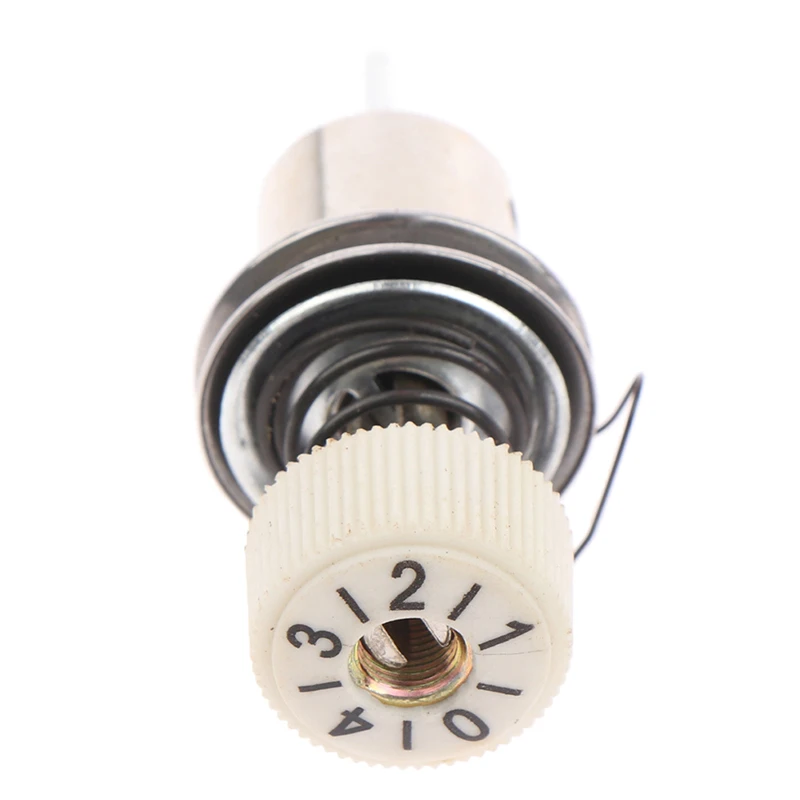 Thread Tension Assembly For JUKI DDL-5550,DDL- 8500,DDL-555 DDL- 8700 Sewing Machine Maquina De Coser Costura Acessorios