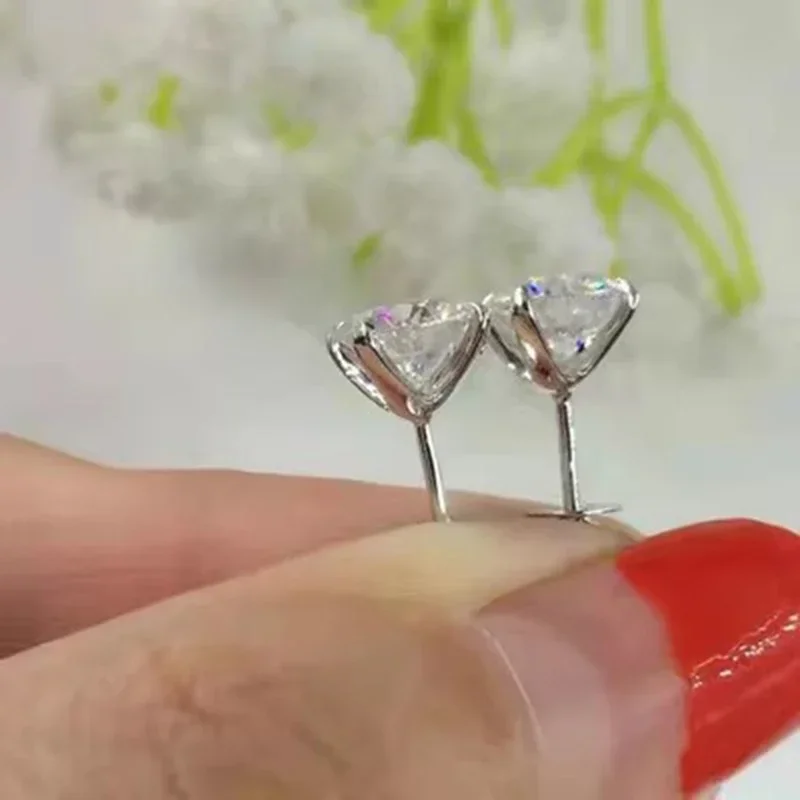Thumbnail 3 - #56 Ear Stud Piercings List of Top Picks