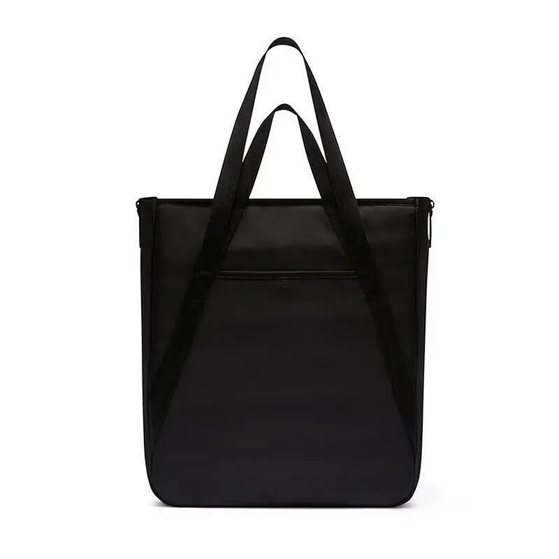 borsa-a-mano-nike-ih7964-010-capacita-media-modello-a-doppio-scomparto-borsa-a-tracolla-casual