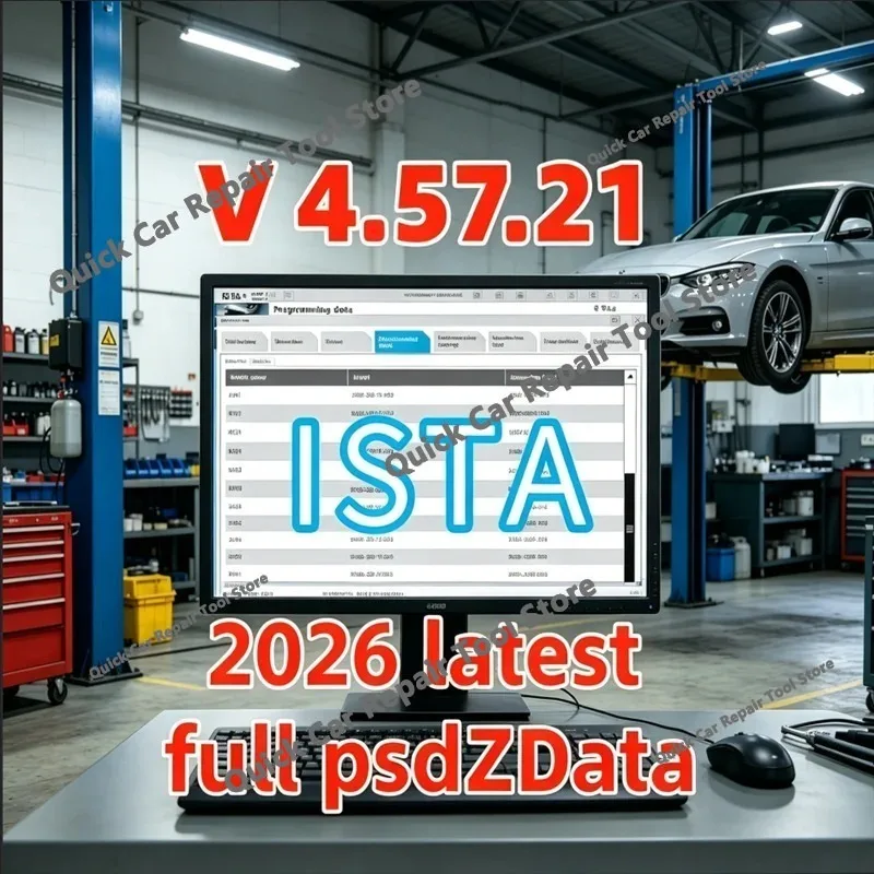2026-novo-ista-45721-com-base-de-dados-completa-e-colecao-de-22-ferramentas-para-diagnostico-programacao-e-codificacao-de-veiculos-bmw