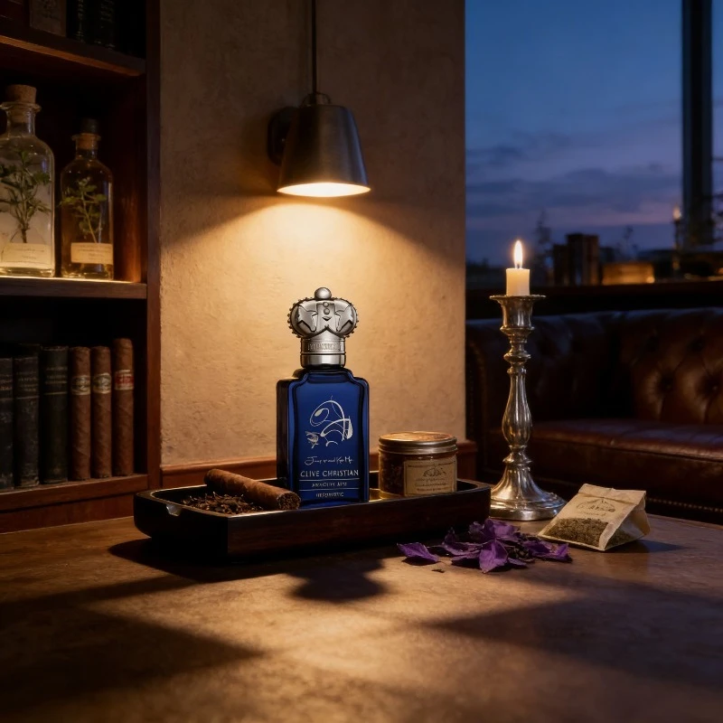 

Длительный парфюм унисекс Woody Fresh, 50 мл, элегантный очаровательный аромат с персиком, жасмином, розой, сандаловым деревом, янтарным мускусом