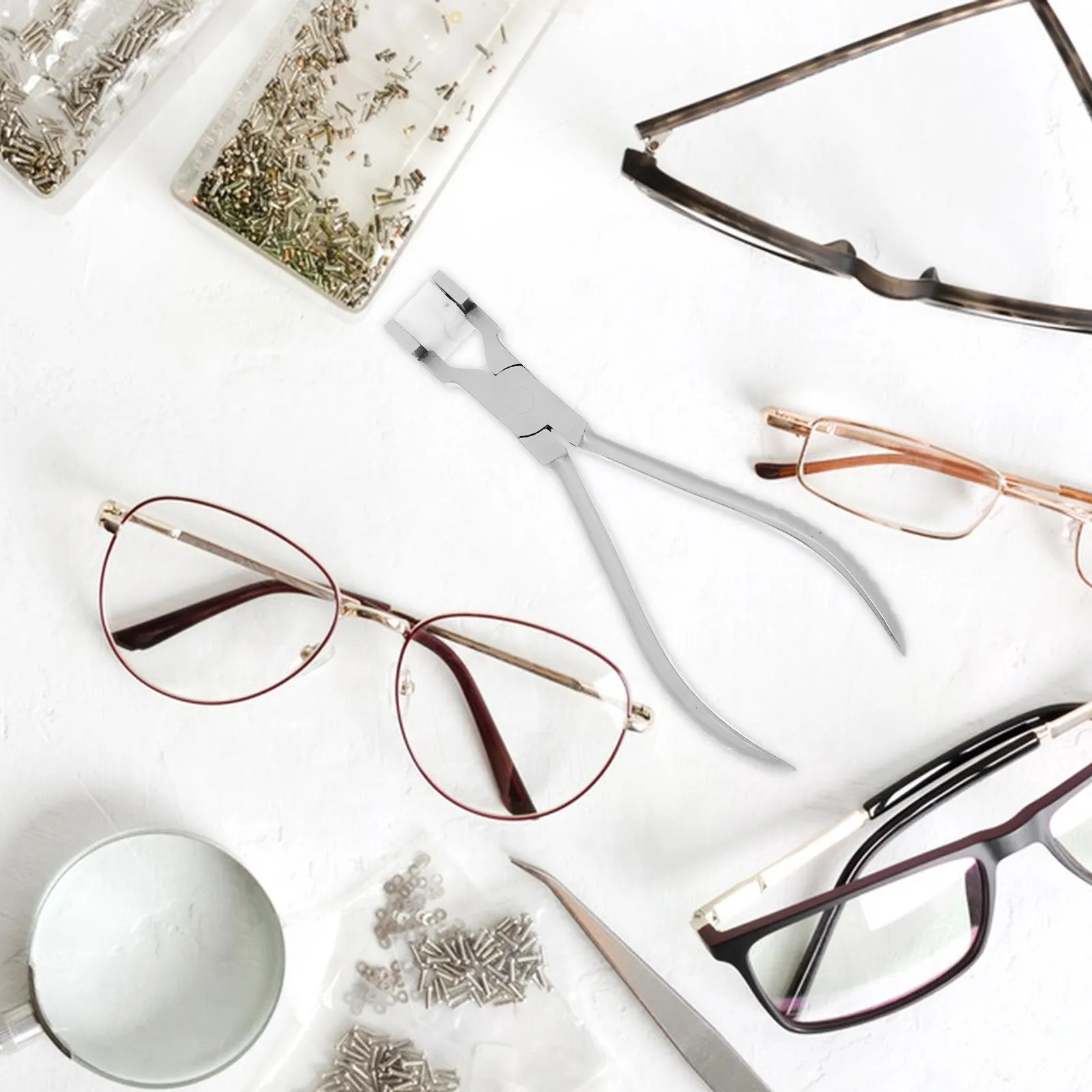 alicate-Optico-de-aco-inoxidavel-para-armacoes-de-Oculos-ferramenta-confiavel-para-dobrar-reparar-e-ajustar-armacoes-de-Oculos