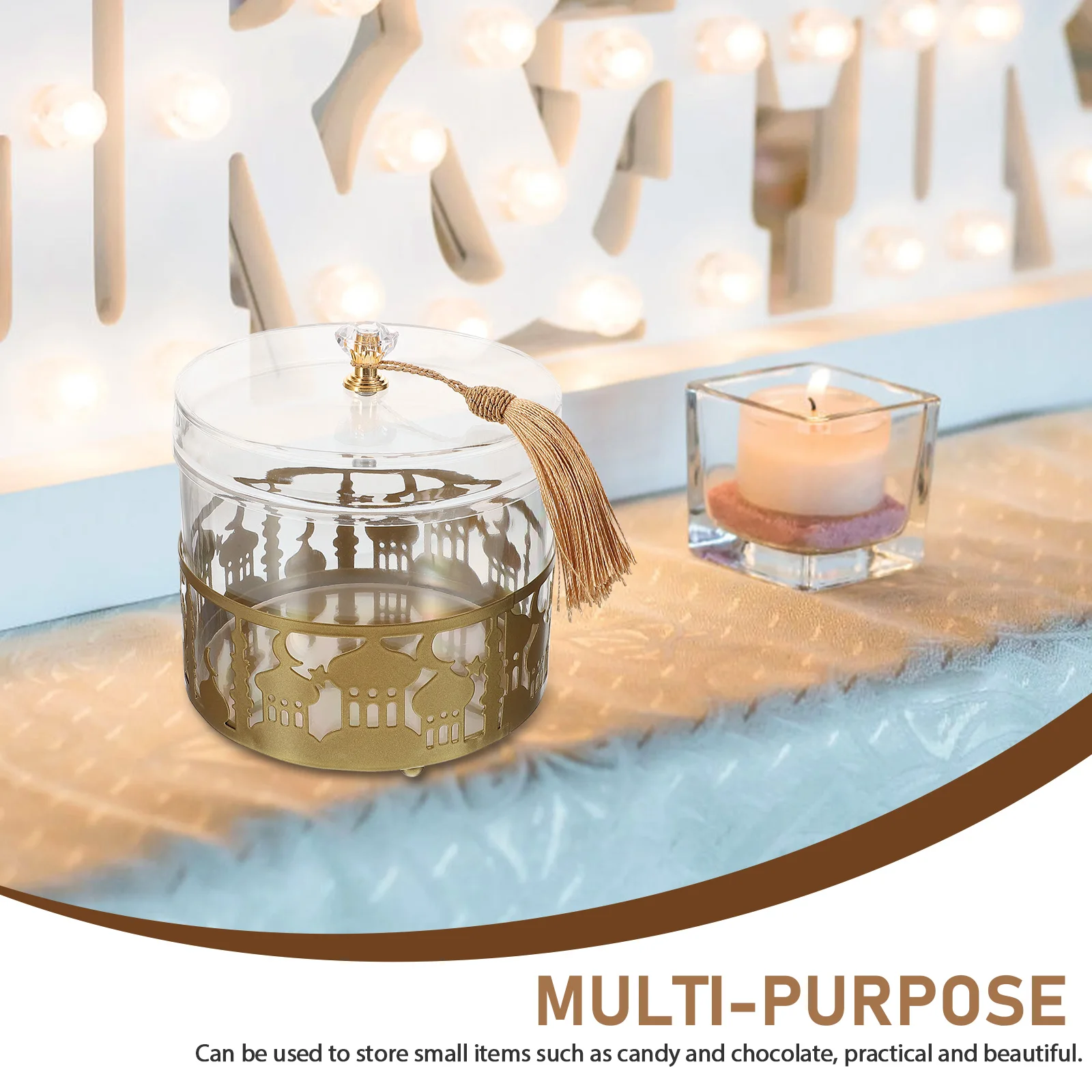 

Candy Gift Storage Party Favor Packaging Wedding Birthday Bridal Shower Treat Containers Cookie Shape Chocolate Boxes for Home