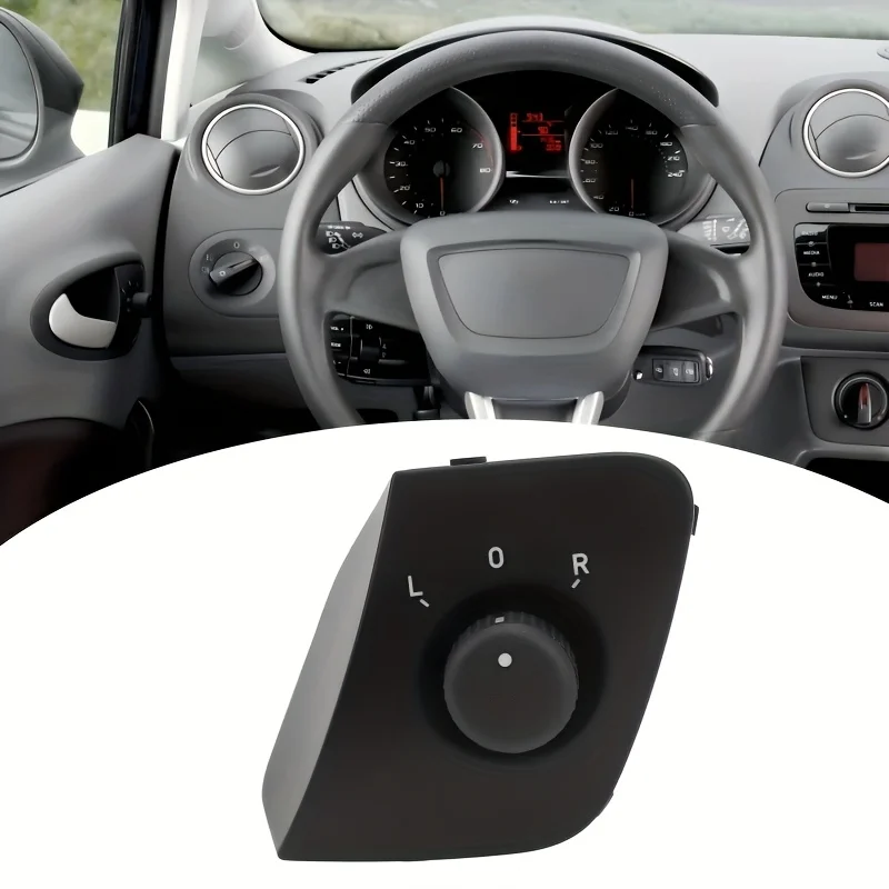 botao-de-controle-do-espelho-retrovisor-6j1959565a-botao-de-ajuste-do-espelho-lateral-substituicao-para-seat-ibiza-st-2008-2016