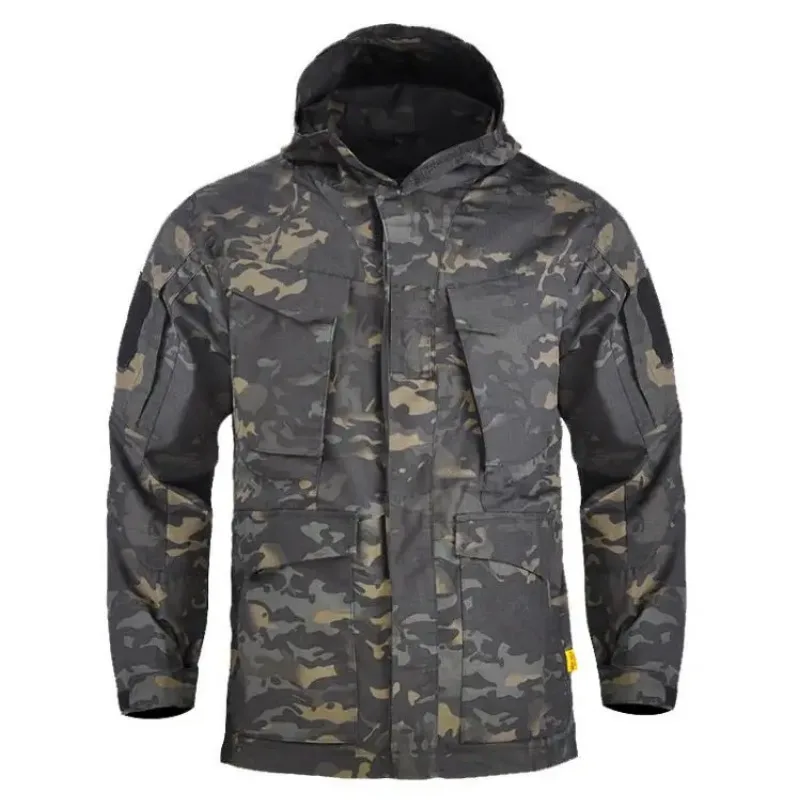giacca-tattica-da-uomo-cappotto-mimetico-nero-notte-cp