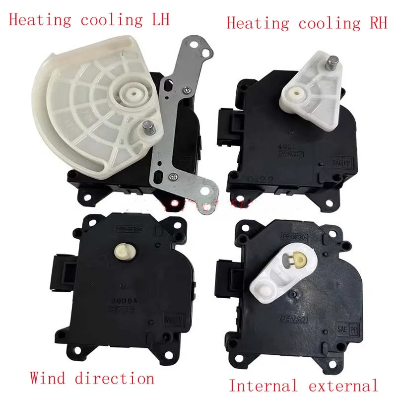 servomoteur-de-climatisation-pour-honda-accord-2008-2009-2010-2011-2013-oe-113800-2320-113800-2980-direction-du-vent-froid-et-chaud