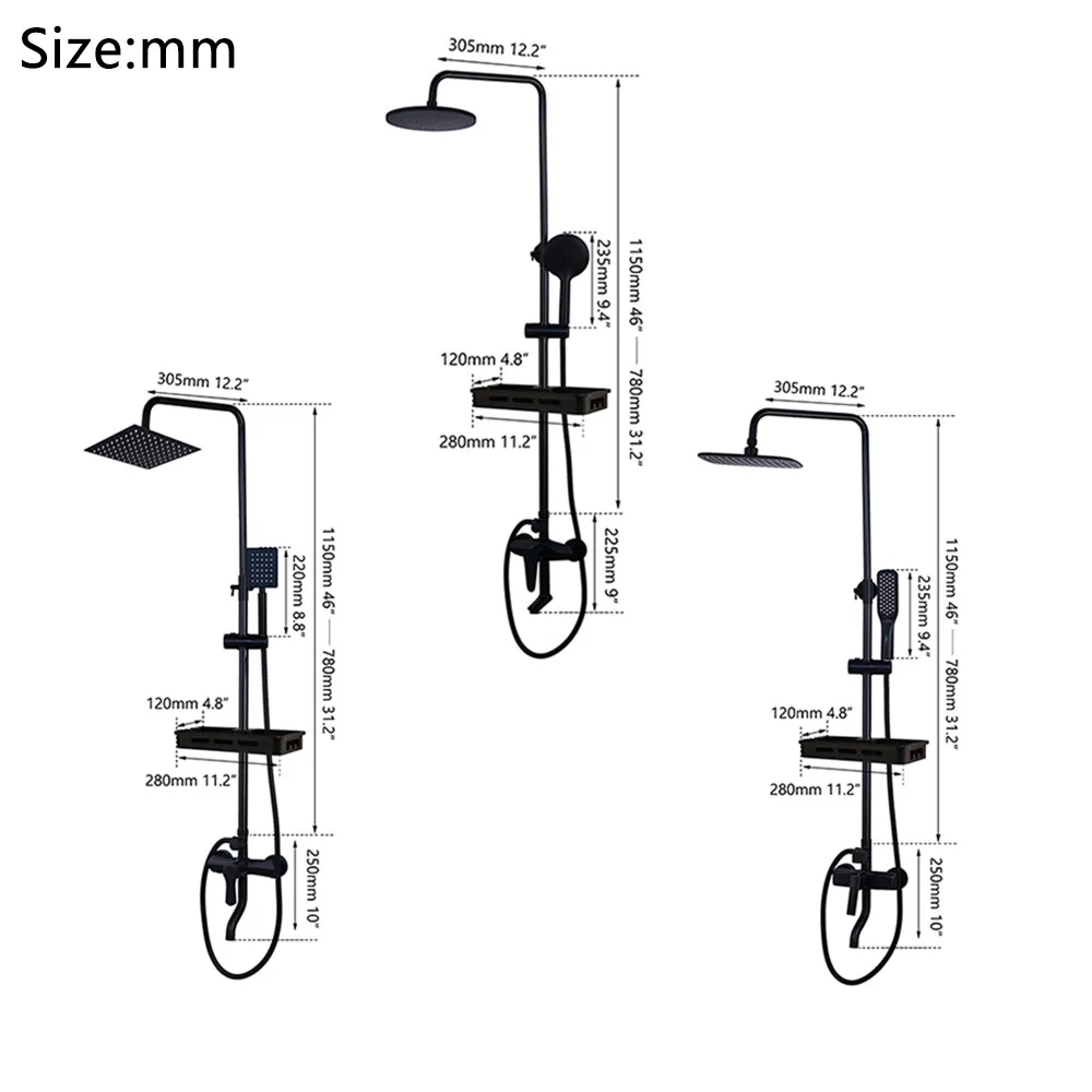 Thumbnail 3 - #66 Cheap Bathtub Faucets Worth Buying