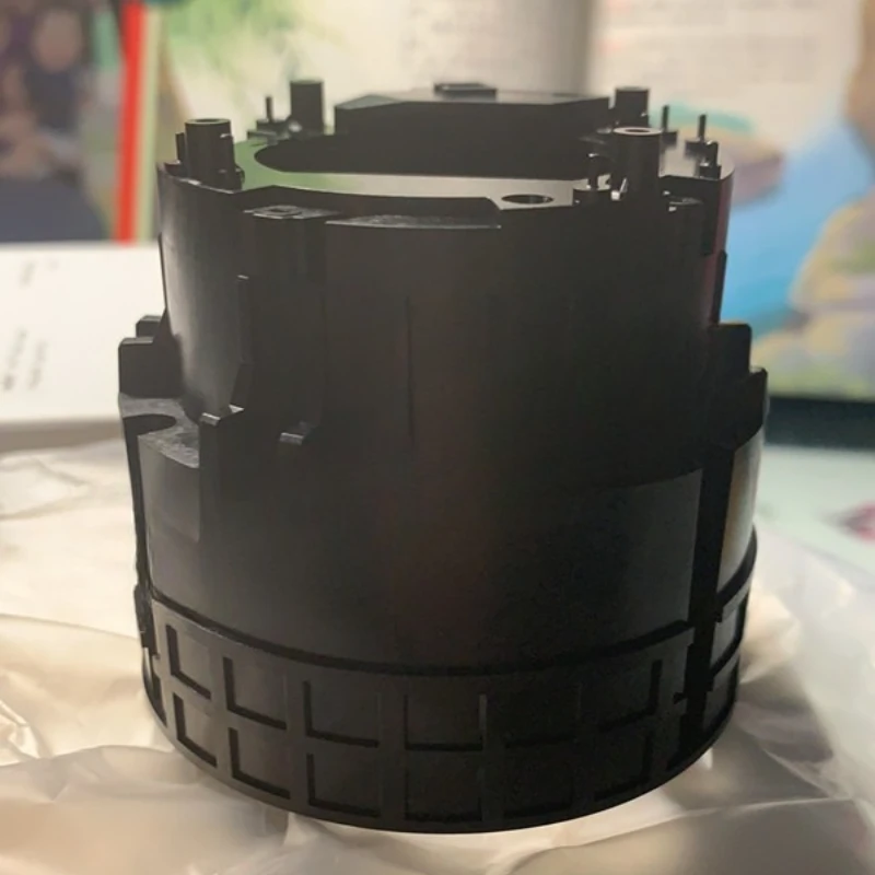 parti-per-cilindro-staffa-sony-70-200f4-cilindro-sedile-posteriore-obiettivo-baionetta-staffa-barile