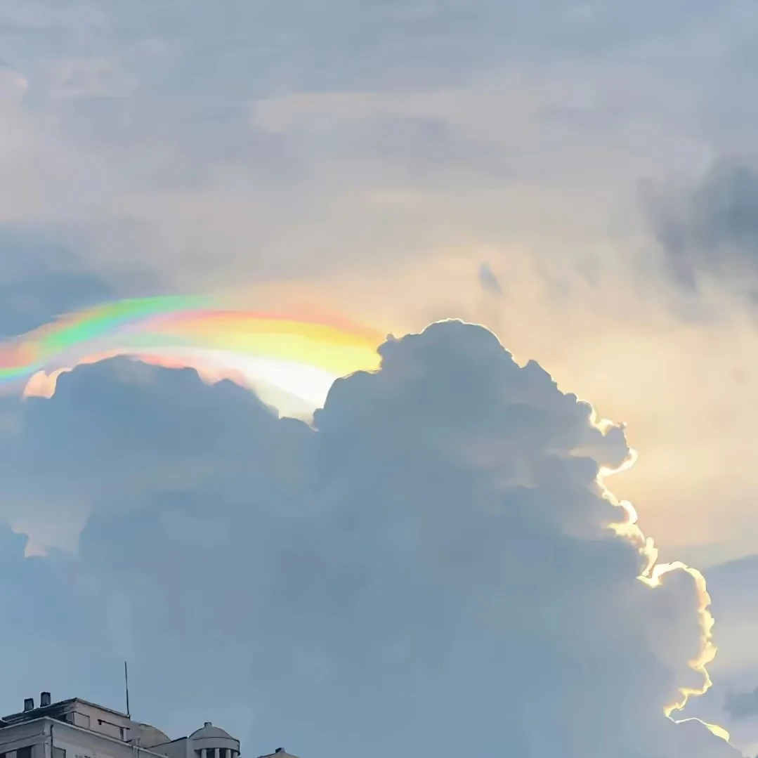 المهنية إزالة السيلوليت الأسطوانة تدليك التخسيس تشكيل العلاج الطبيعي آلة الجسم جديد العضلات الاسترخاء إزالة الدهون