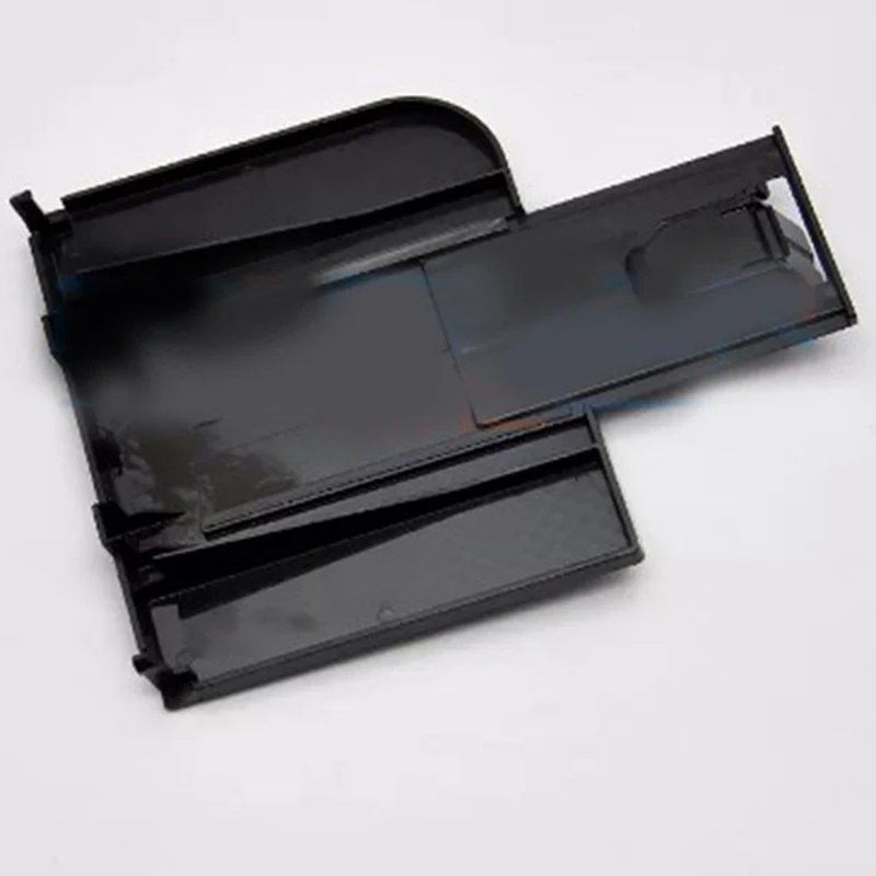 5X RM1-7498-000CN RC2-9441-000 Paper Delivery Output Tray for HP LaserJet Pro hp1566 1606 HP1536