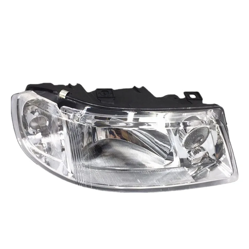 Applicable to 04 05 06 07 08 09 headlight assembly, headlamp