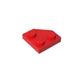 red-20pcs