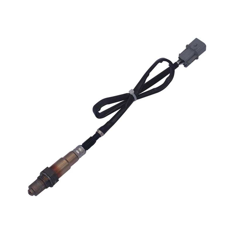 

Oxygen Sensor 39210-2B220 for Hyundai I30 Ix35 I40 Kia Cerato Soul Sportage Car Auto Part 39210-2B030 39210-2B010 39210-2B130