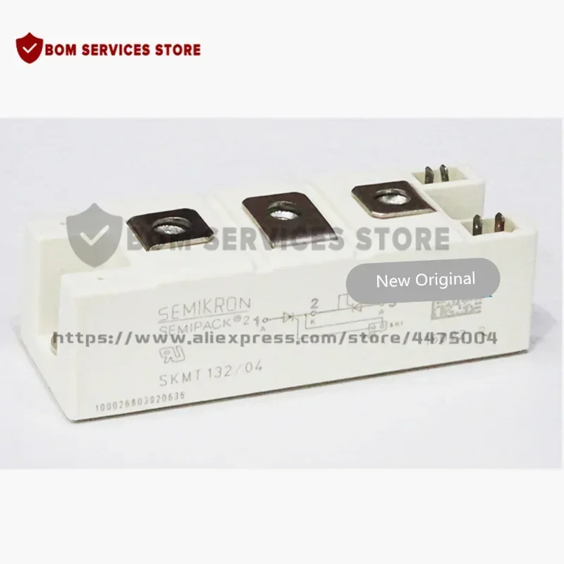 

SKMT132-04 SKMT132/04 SKMT132/04E SKMT132/04D SKMT132/08E БЕСПЛАТНАЯ ДОСТАВКА НОВОГО ОРИГИНАЛЬНОГО МОДУЛЯ
