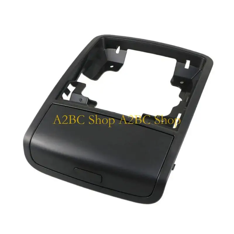 

A2BC Easy Установка Организаторы хранения для хранения MK6 Sunglasses Holder Ocklass Cospartment 56D868837A 16D868837 56D959561