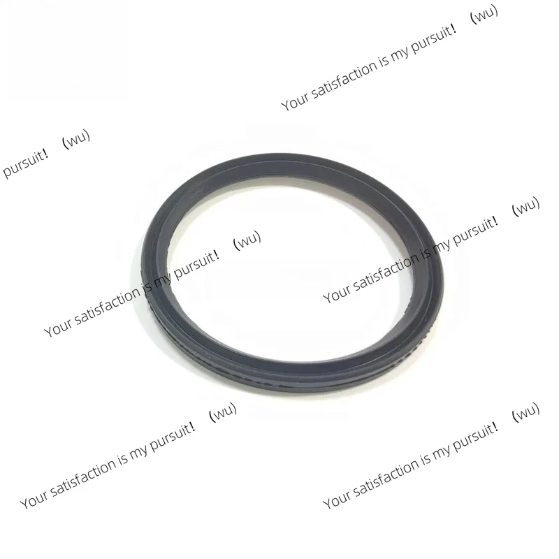 Engine Oil Level Se…