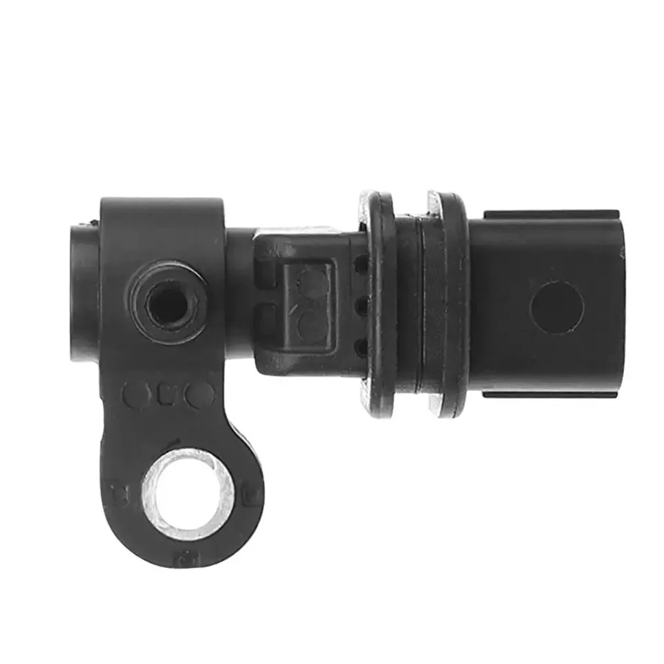 مستشعر موضع العمود المرفقي 37500-PLC-015 ينطبق على Acura EL 01-03 لهوندا سيفيك 01-05-