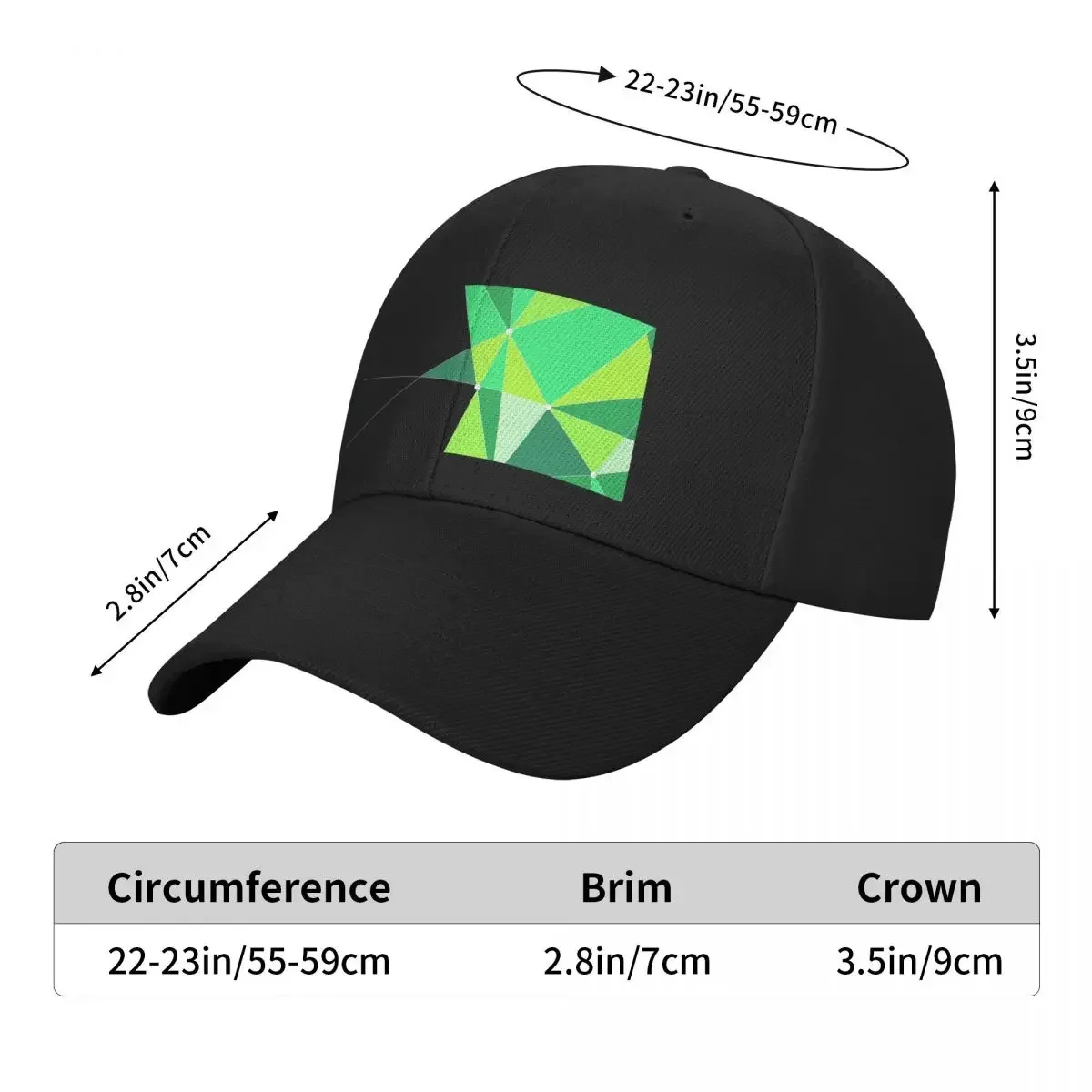 PTV Melbourne Tram Livery Replica Baseball Cap Beach Outing sun hat tactical cap Luxury Cap Women's Hats 2025 Men's