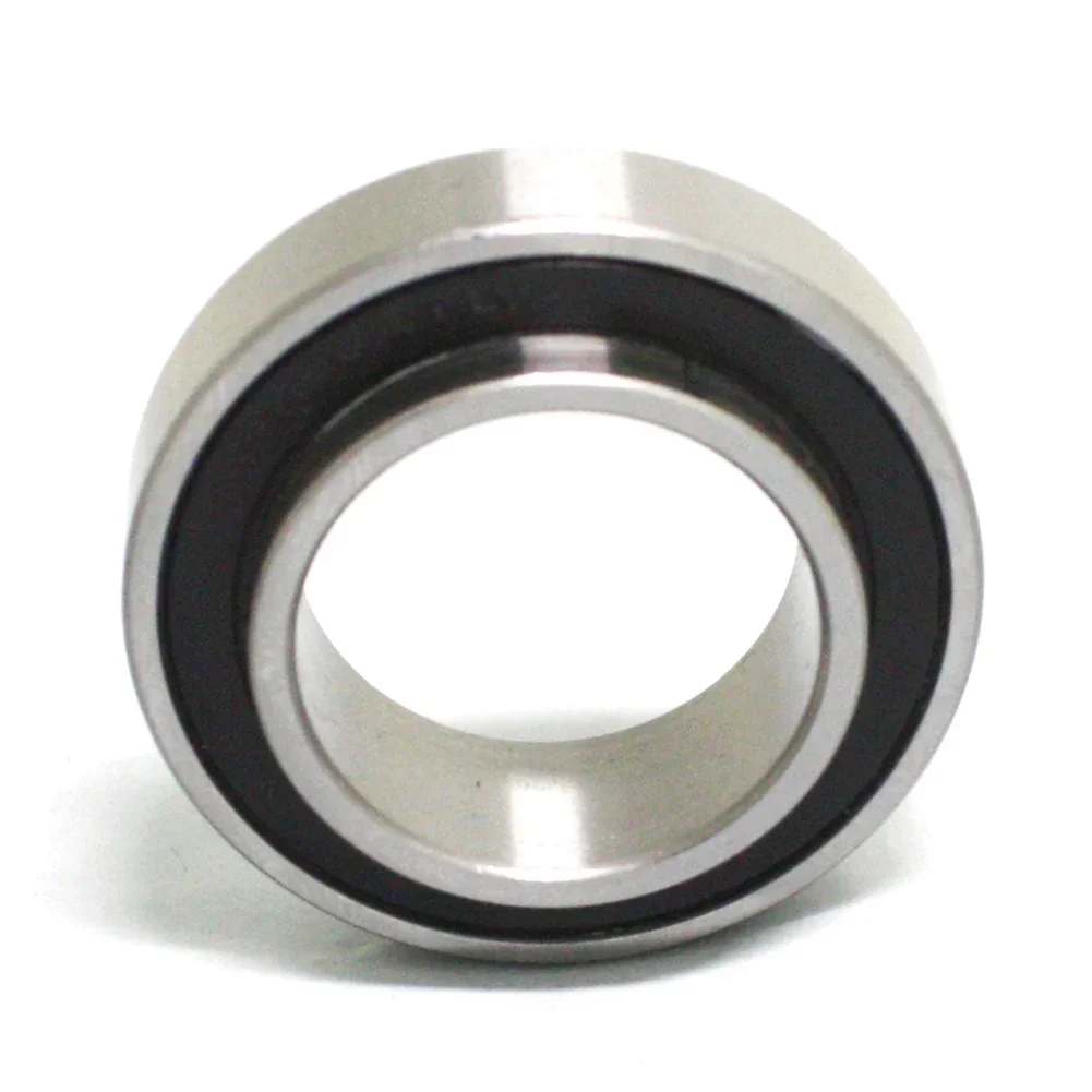 Robust MR22237 Bearing Set For Bicycle Bottom Brackets Compatible With For GXP Dimensions 22 2 X 37 X 8 X 11 5 Mm