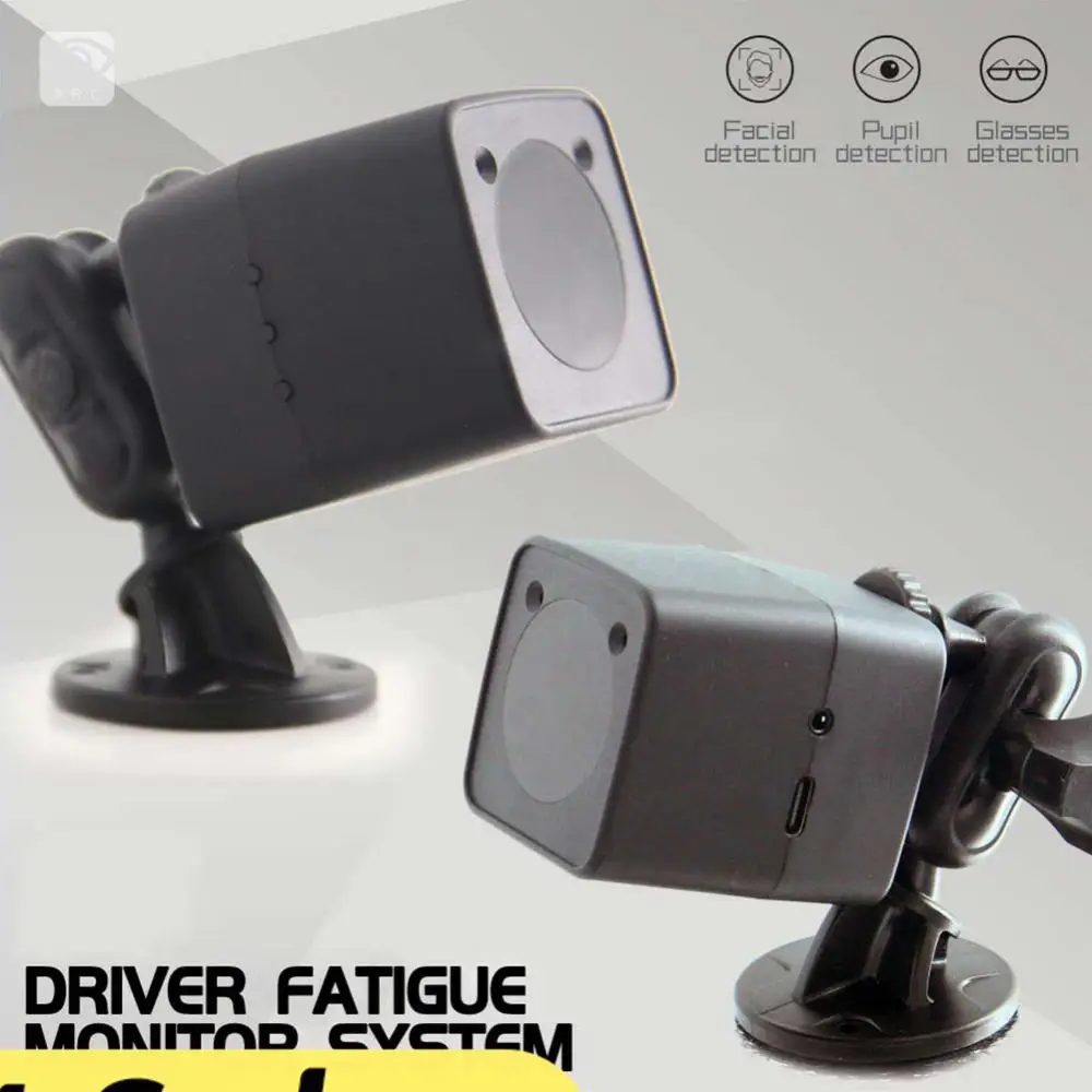 anti-sleep-alarm-system-face-recognition-car-fatigue-warning-alarm-device-pupil-recognition-head-up-driving-safe-system-accurate