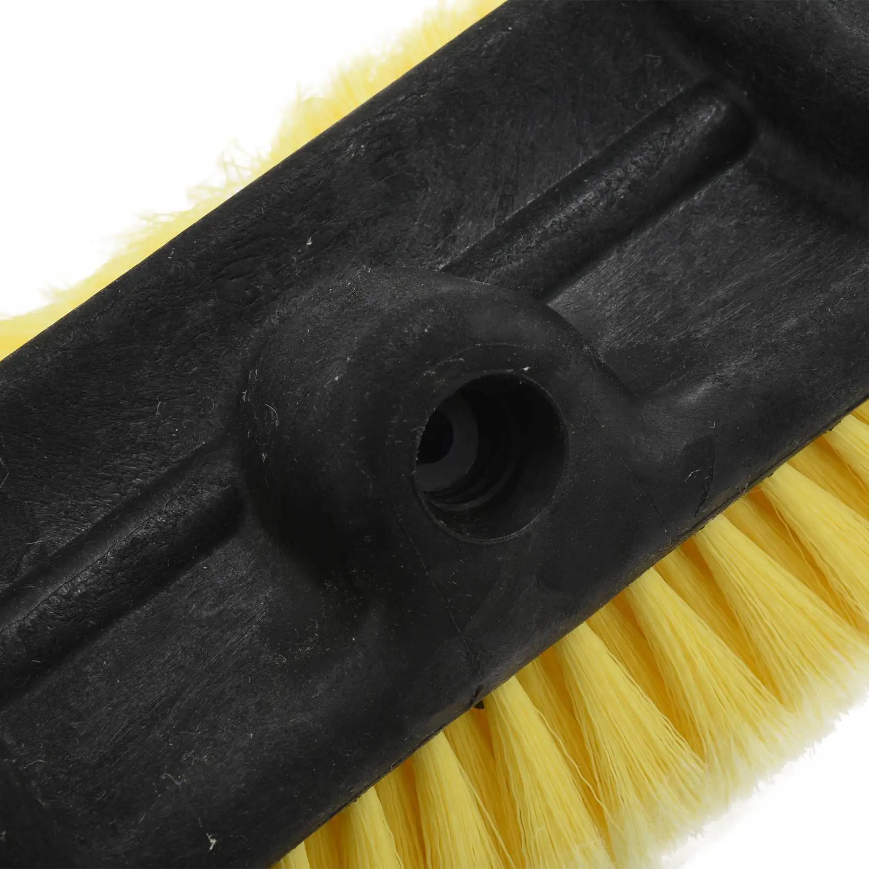 durable-2x-car-wash-brush-head-for-detailing-washing-vehicles-boats-rvs-atvs-or-off-road-autos-super-soft-bristles