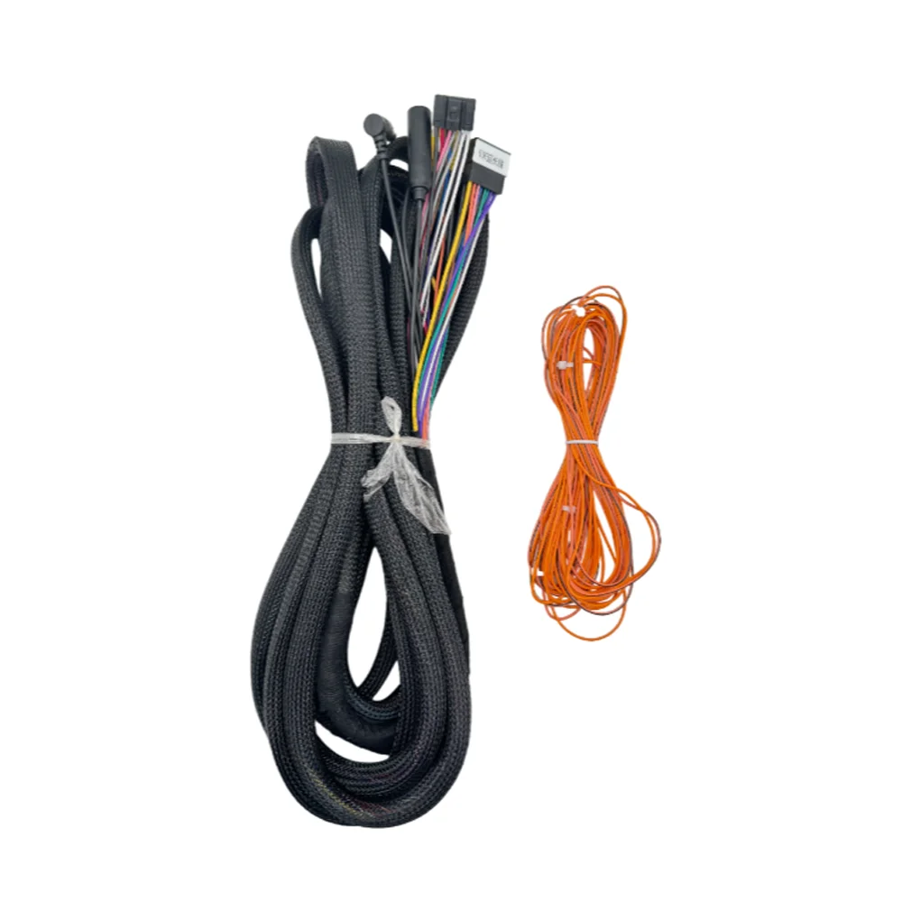 6m Extension Cable only for our device, do not buy it at random