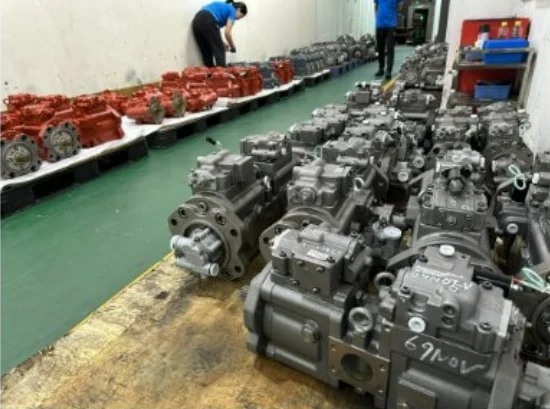 110-2656 مخفض المحرك النهائي 1102656 110-2655 1102655 محرك علبة التروس للسفر لـ CAT D10T D10R D10N D10 GP-FINAL