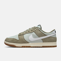 NIKE 2025 Men's NIKE DUNK LOW RETRO SE Casual Sneakers IB6399-002