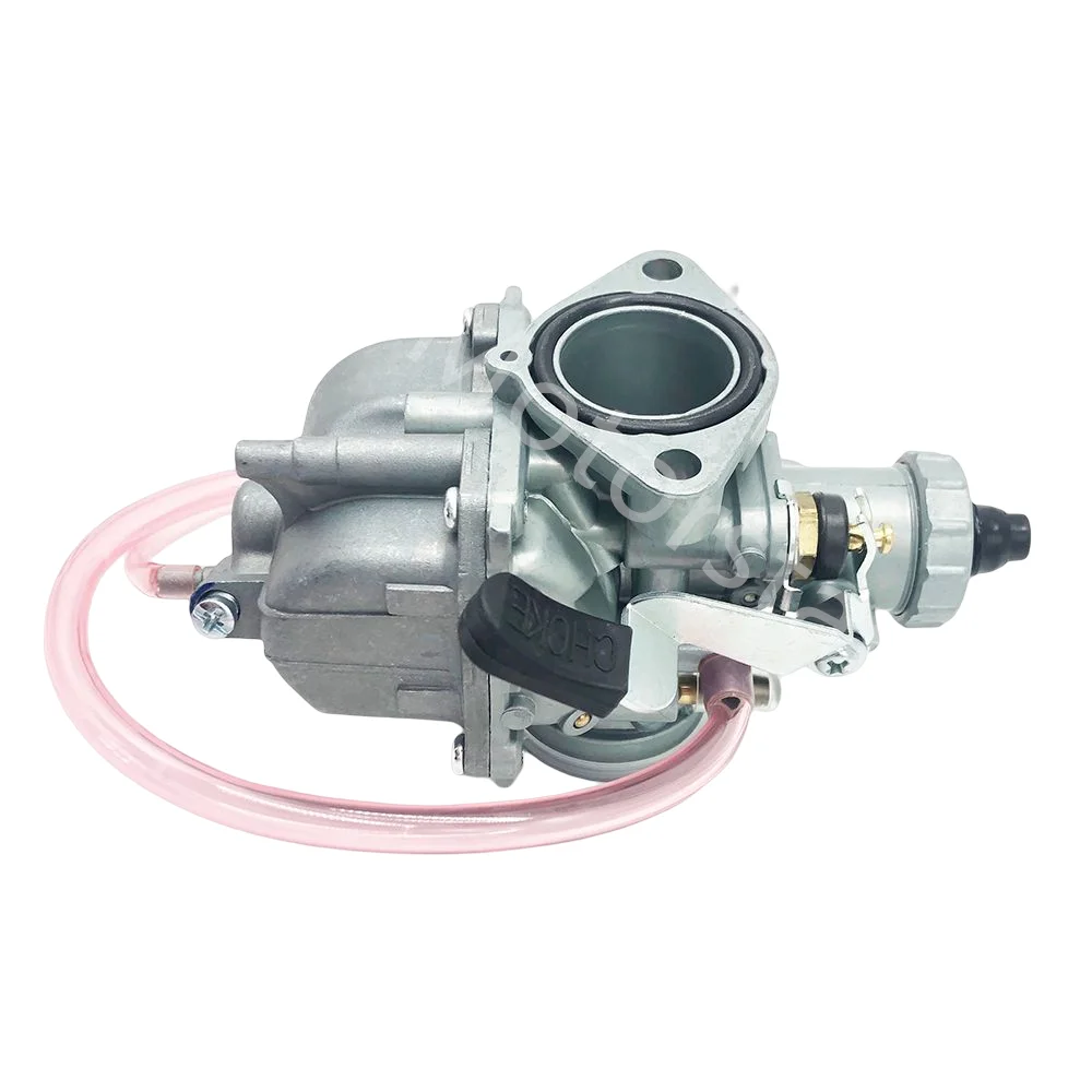 

Fits For Honda XR100 CRF100 KLX110 Dirt Bike 26mm VM22 Carburetor Carb W/ AIir Filter