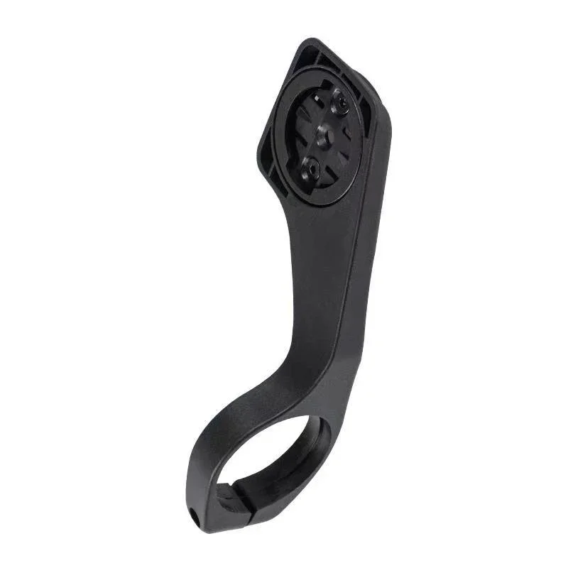 Bike Computer Mount For Garmin/XOSS/IGPSPORT/Mileage And Bryton Light/Camera Bracket EIEIO Bicycle Accessories