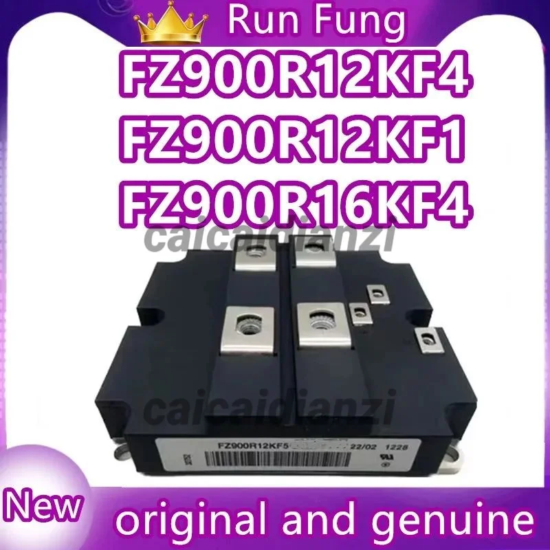 

FZ900R12KL4C FZ900R16KF4 FZ900R12KF1 FZ900R12KF4 FZ900R12KF5